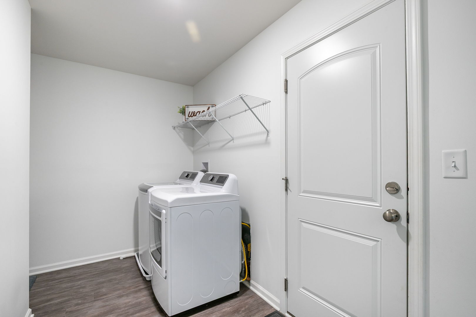 32070 Savannah Drive