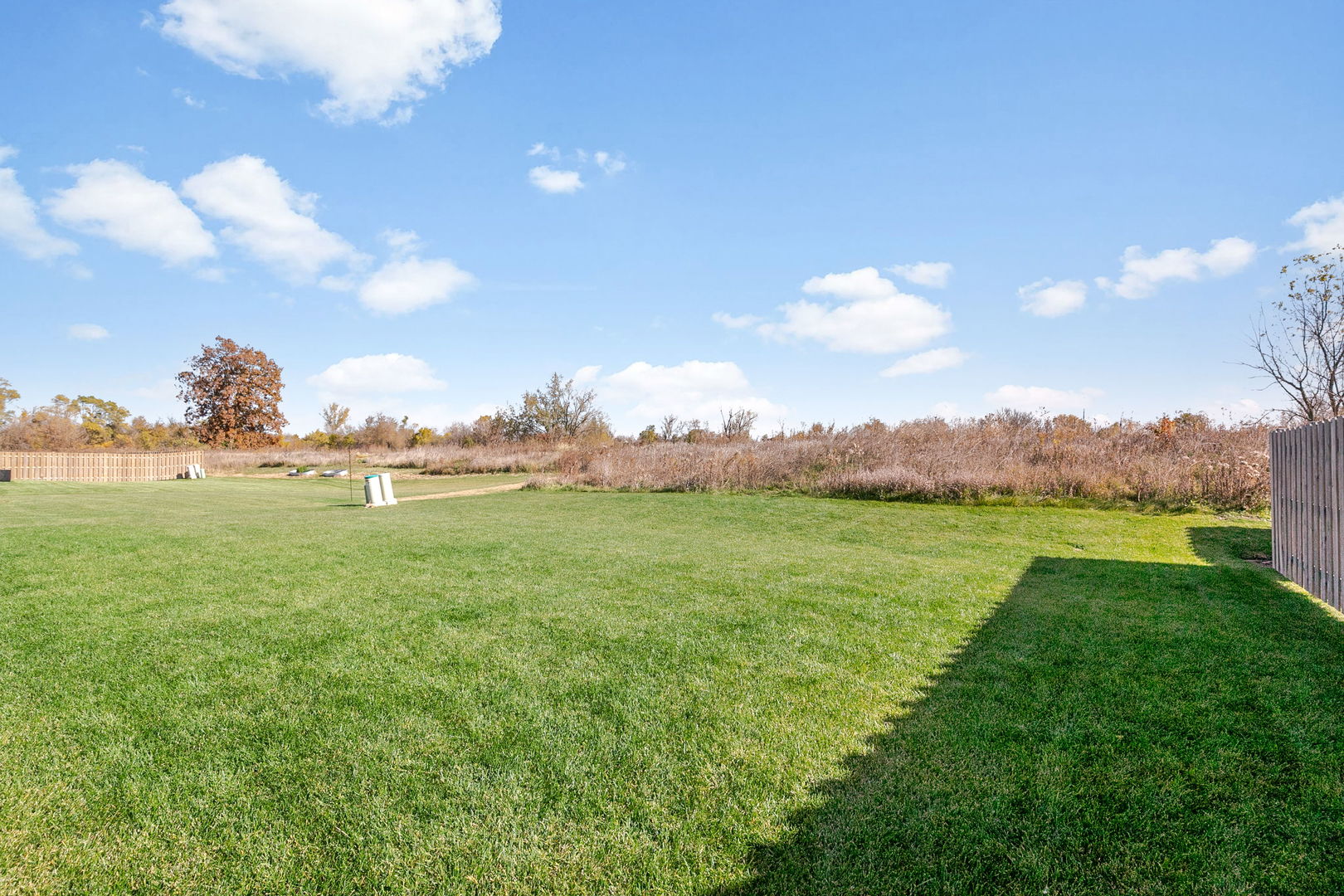 32070 Savannah Drive