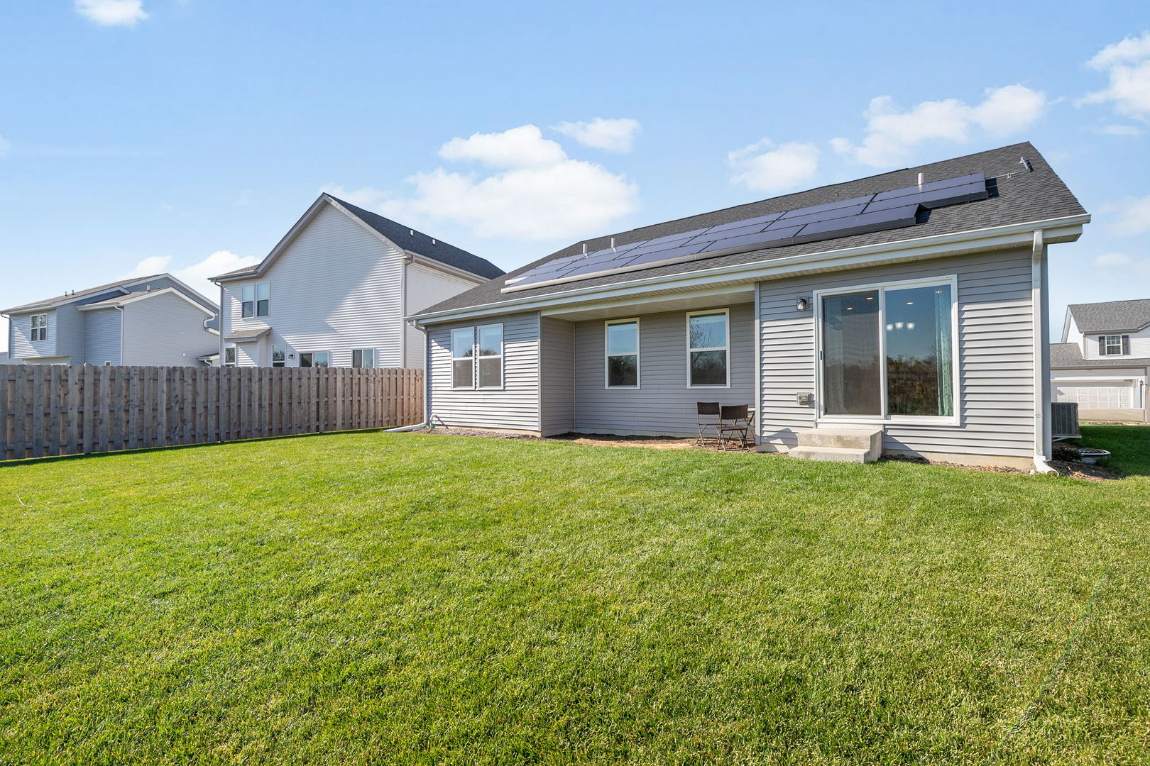 32070 Savannah Drive