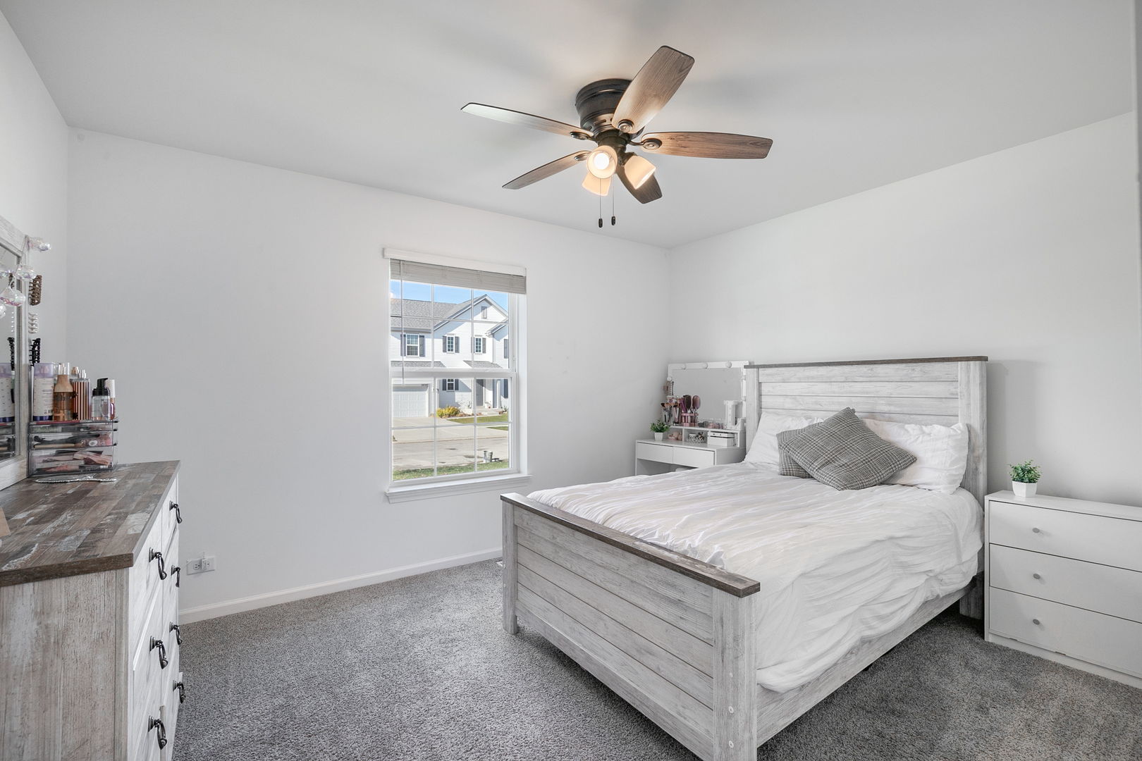 32070 Savannah Drive