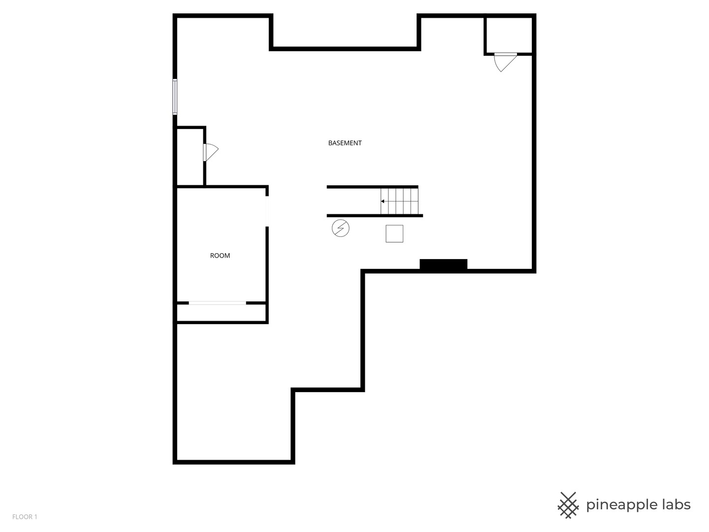 32070 Savannah Drive