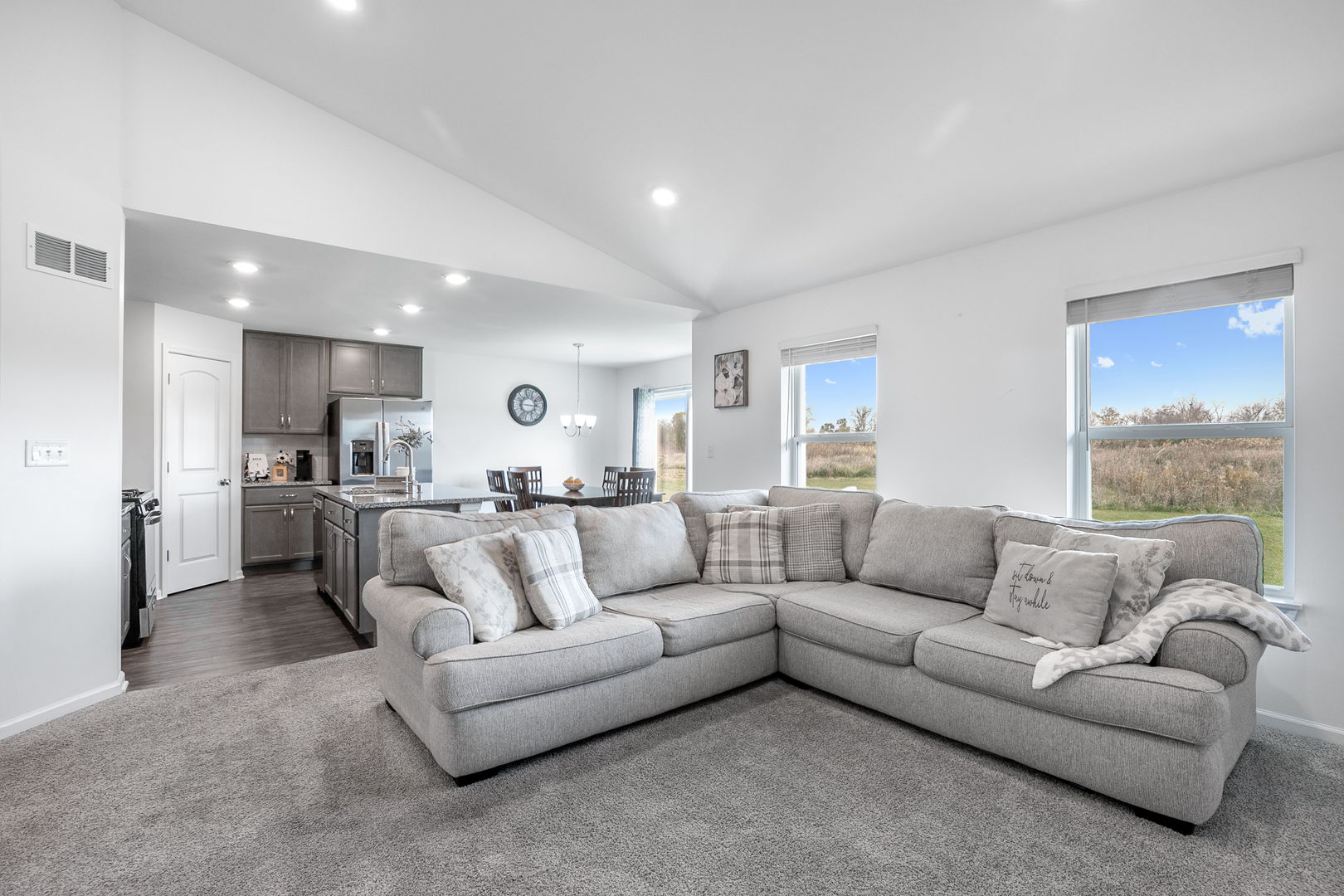 32070 Savannah Drive