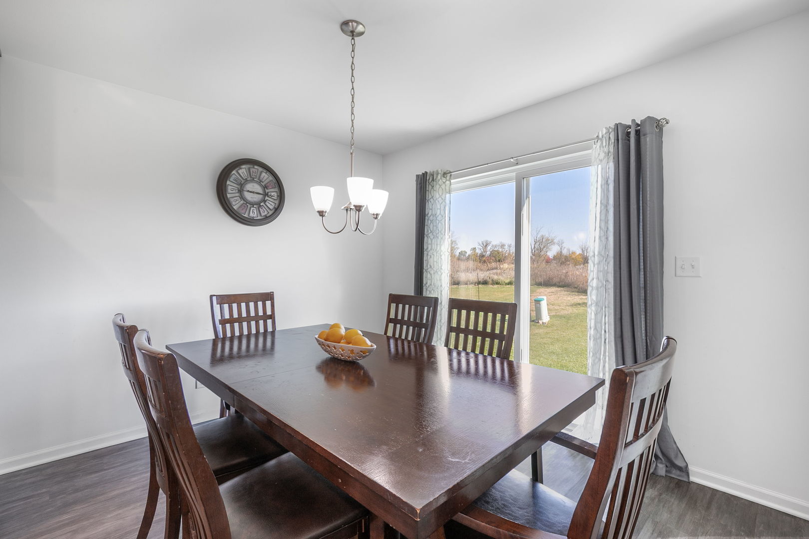 32070 Savannah Drive