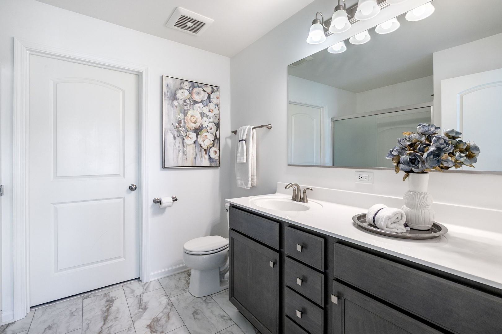 32070 Savannah Drive