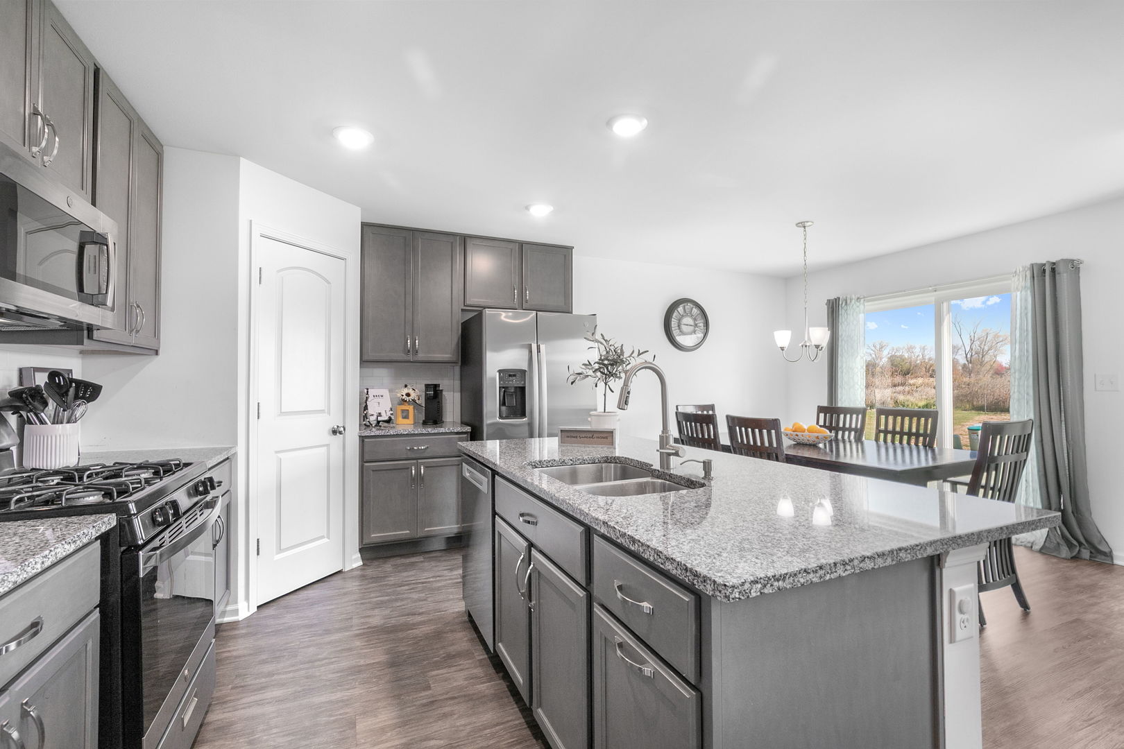 32070 Savannah Drive