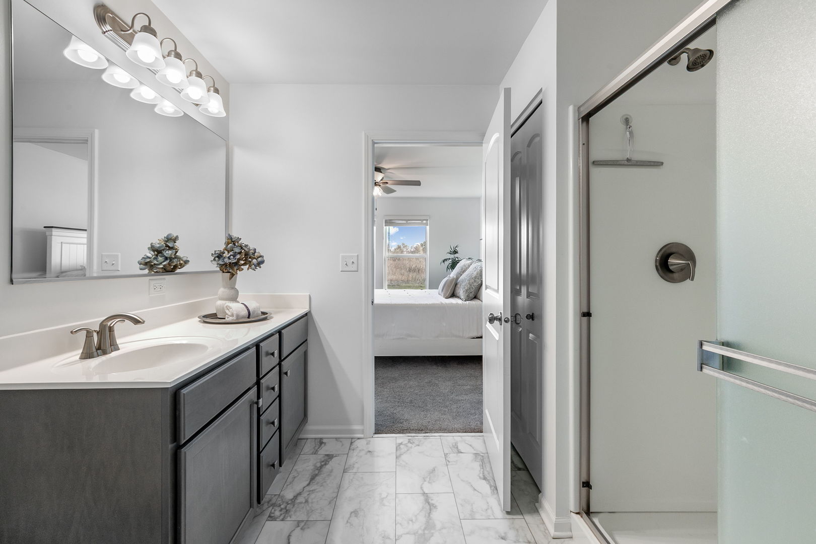 32070 Savannah Drive