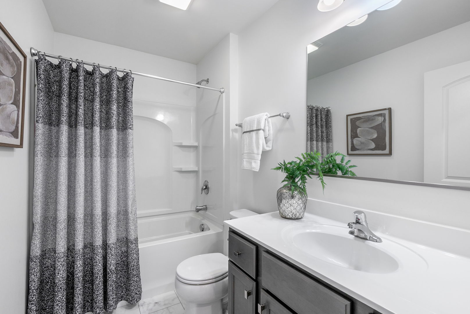 32070 Savannah Drive