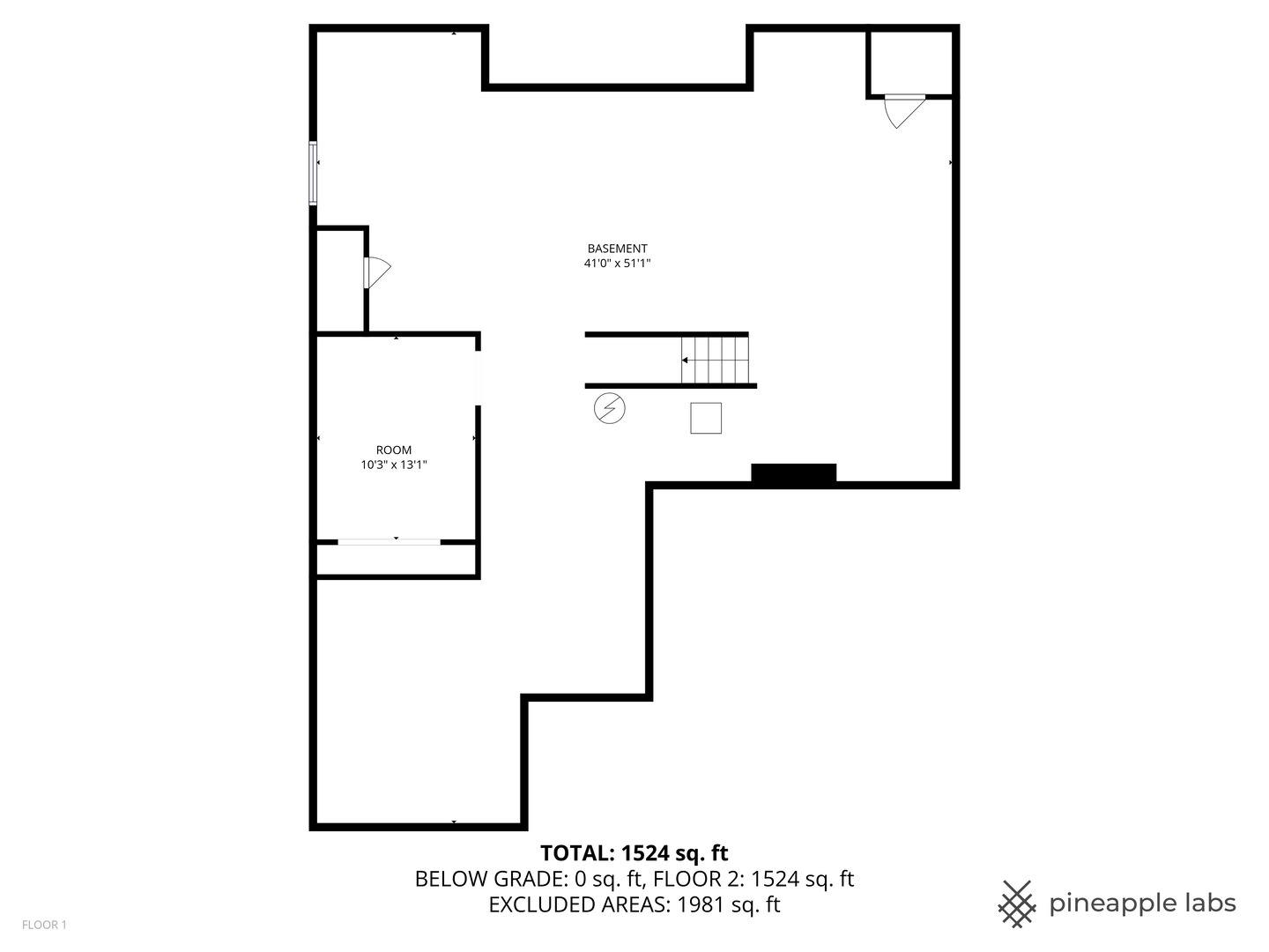 32070 Savannah Drive