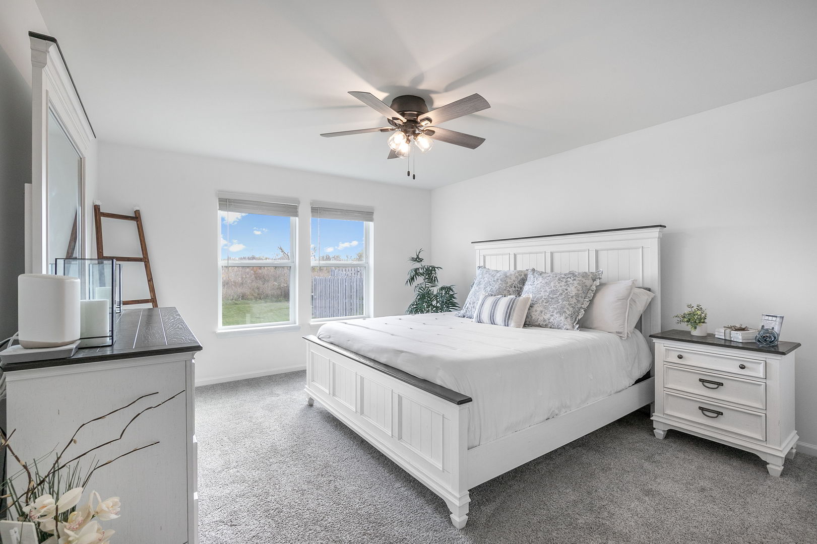 32070 Savannah Drive