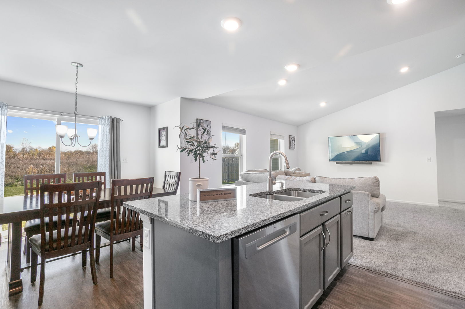 32070 Savannah Drive