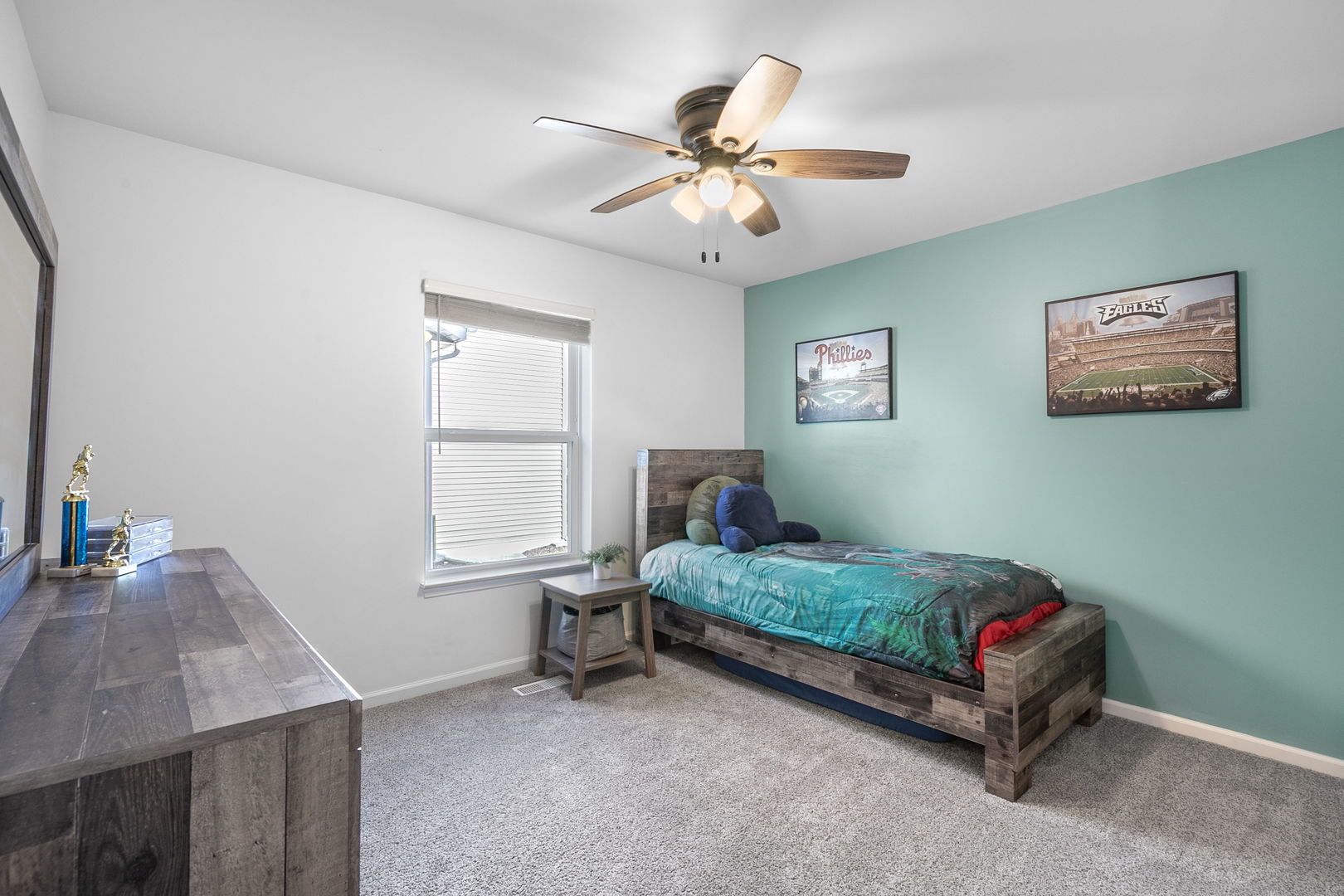 32070 Savannah Drive