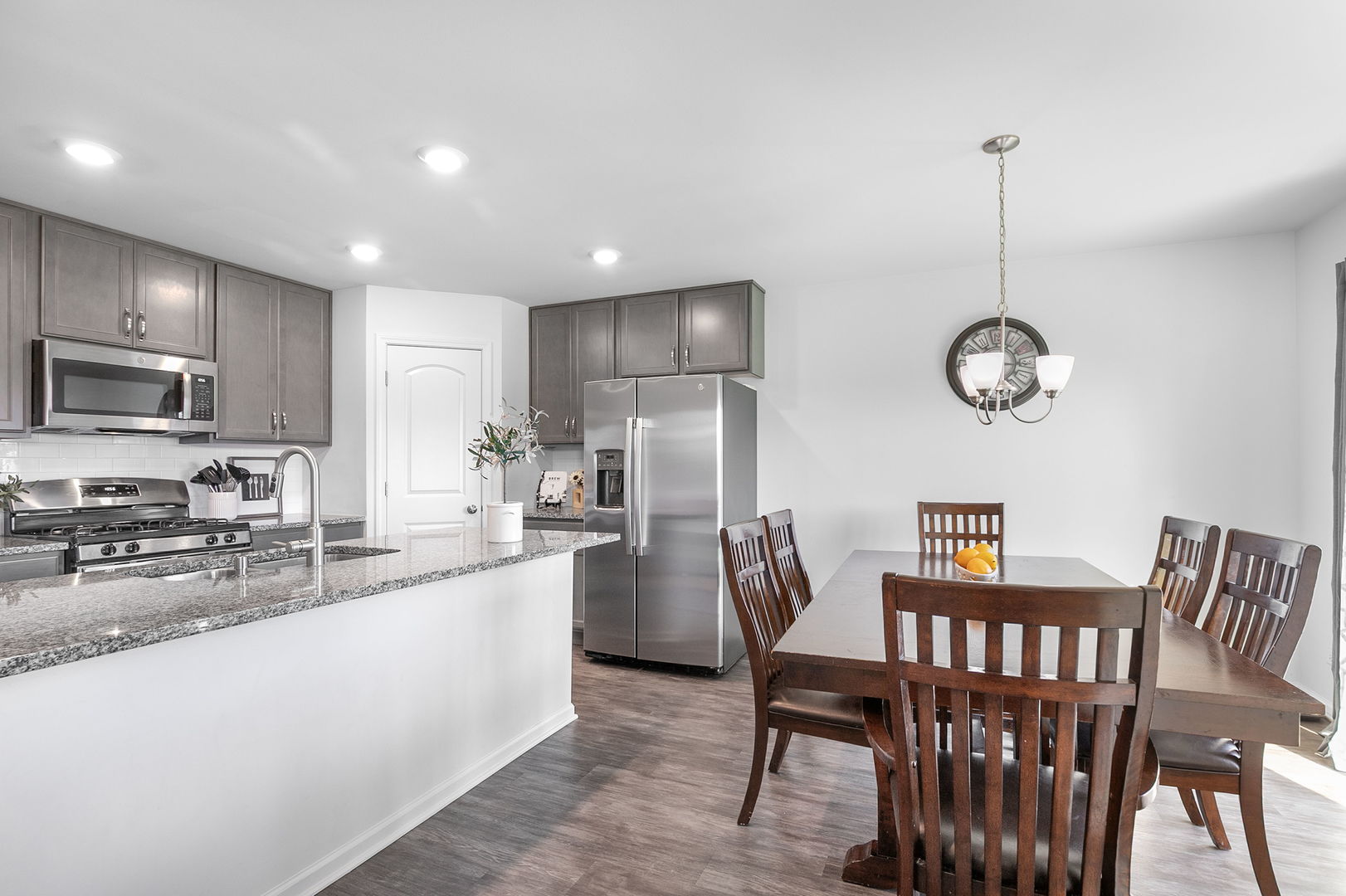 32070 Savannah Drive