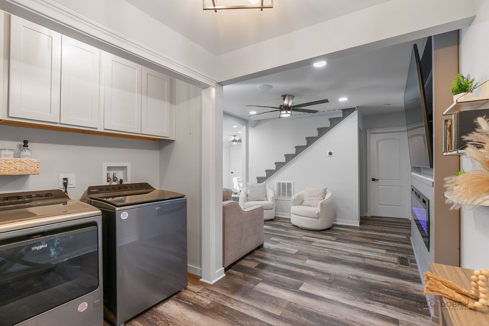 68 E Lakeview Avenue