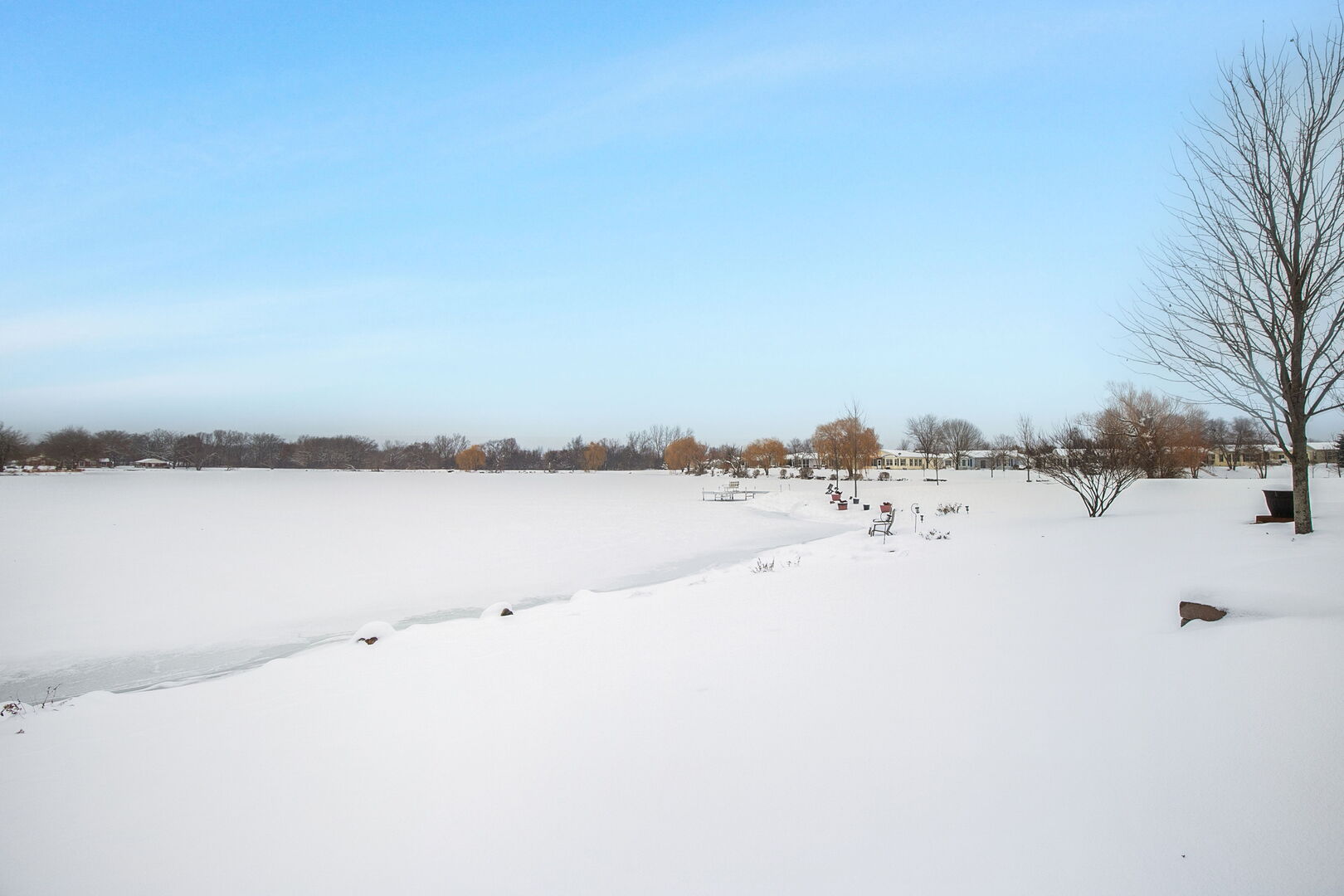 1412 Scenic View Lane