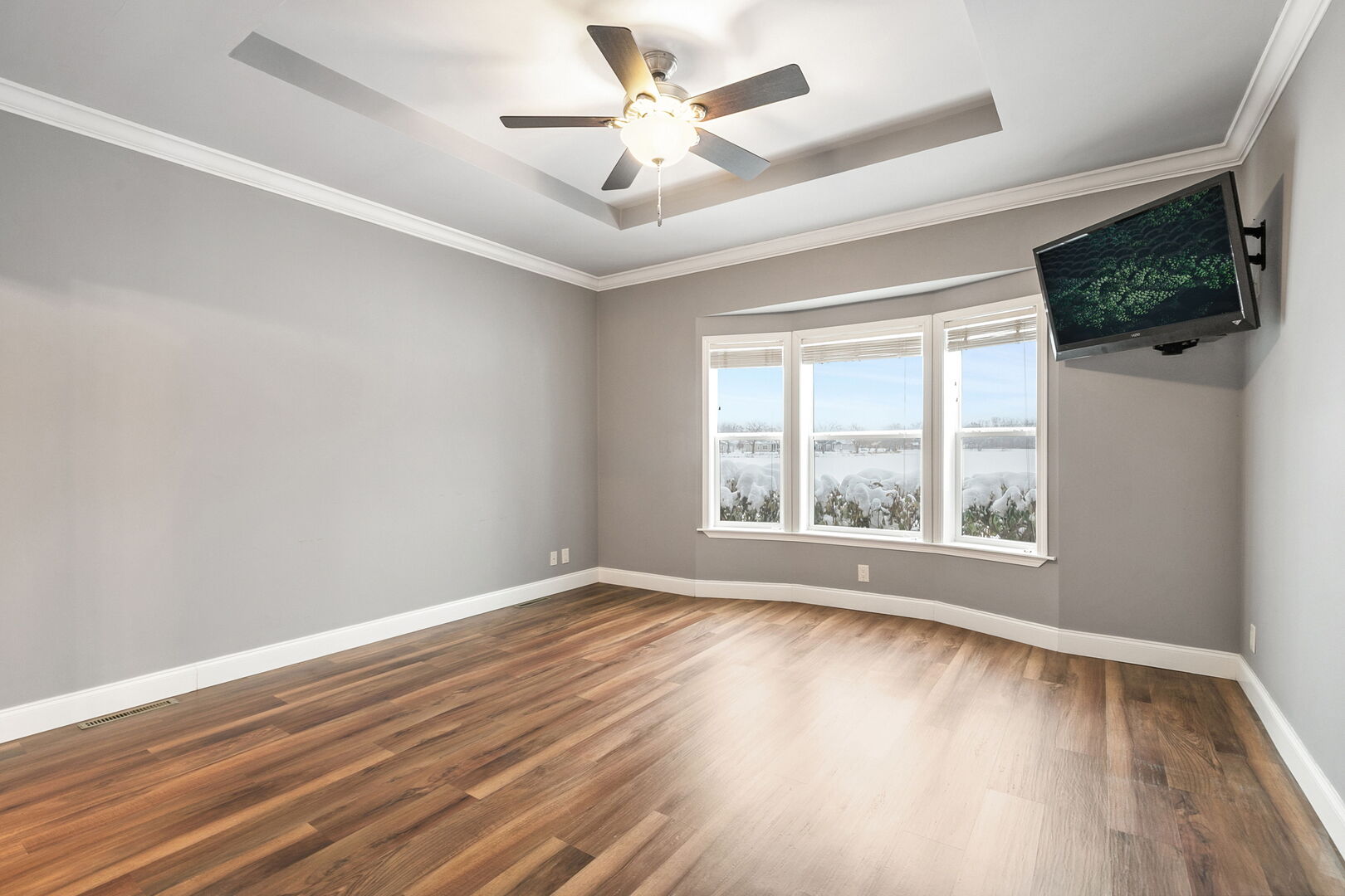 1412 Scenic View Lane