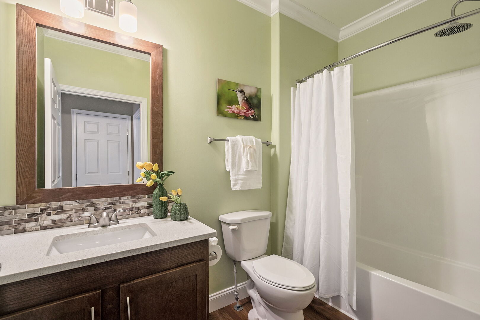 1412 Scenic View Lane