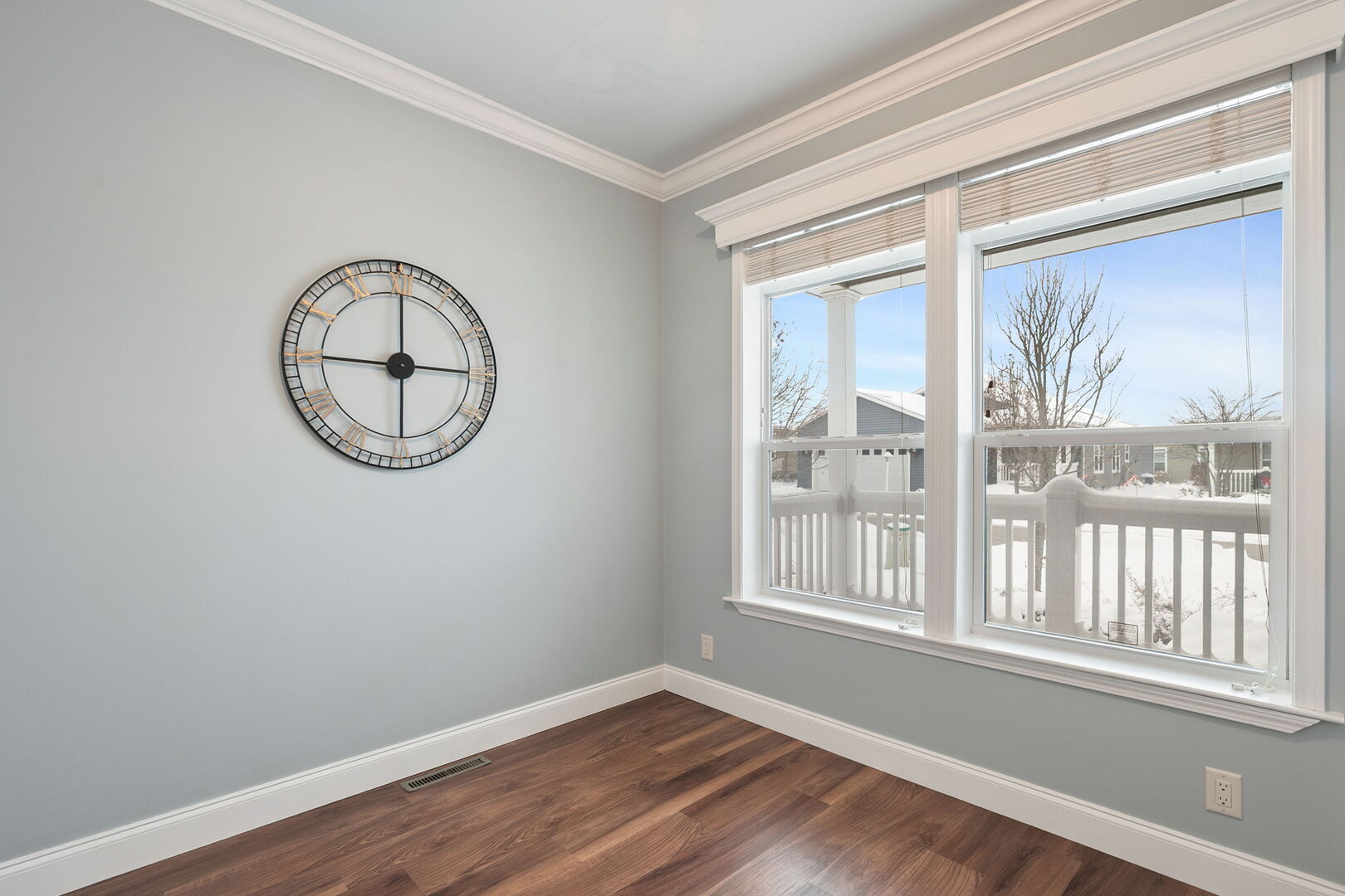 1412 Scenic View Lane