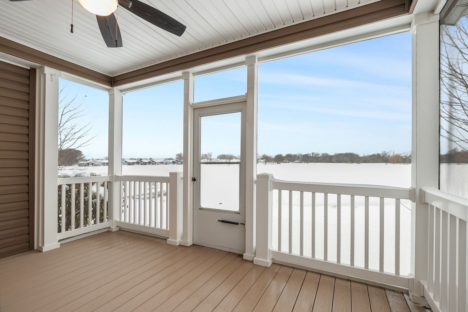 1412 Scenic View Lane