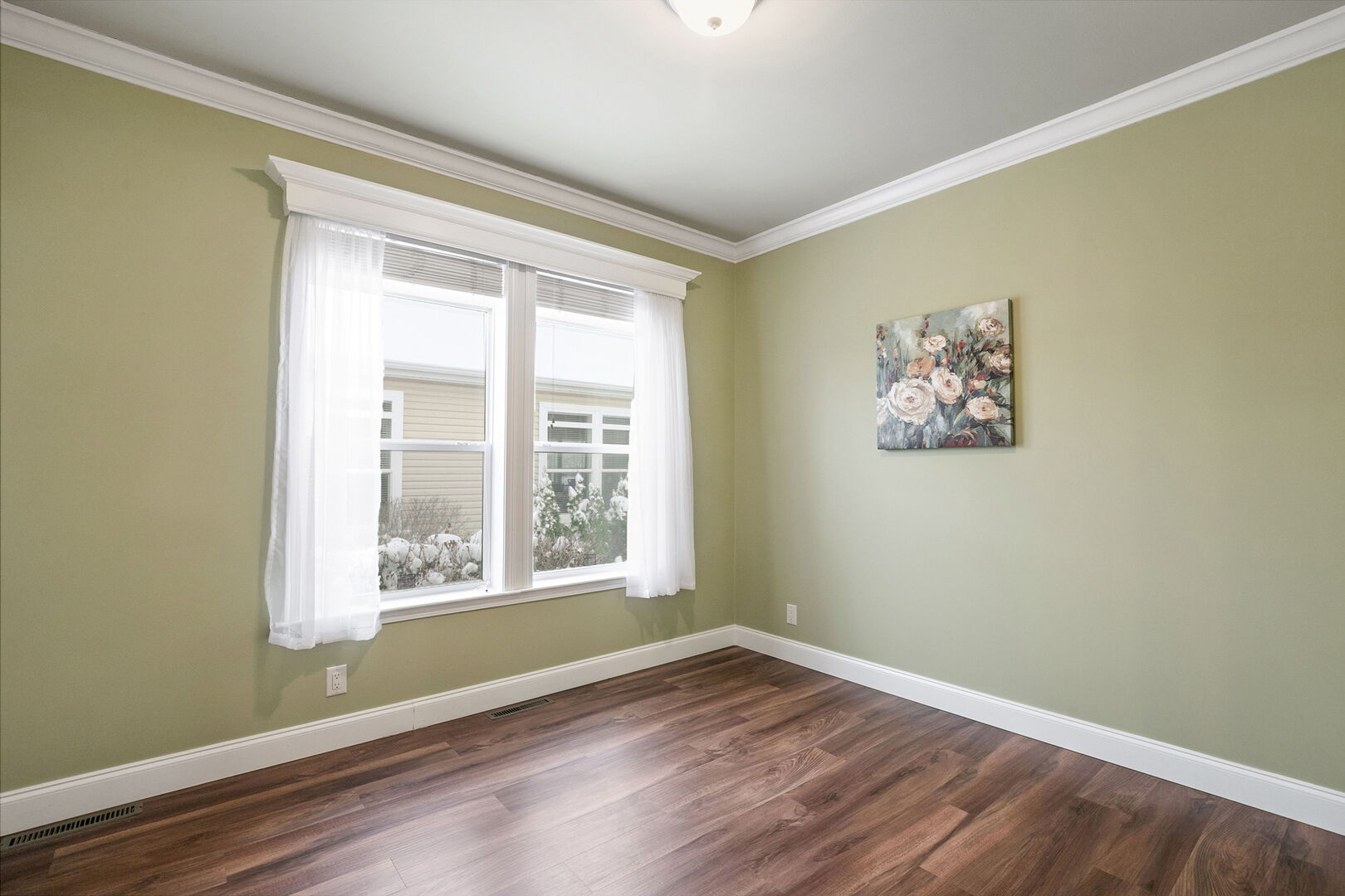 1412 Scenic View Lane