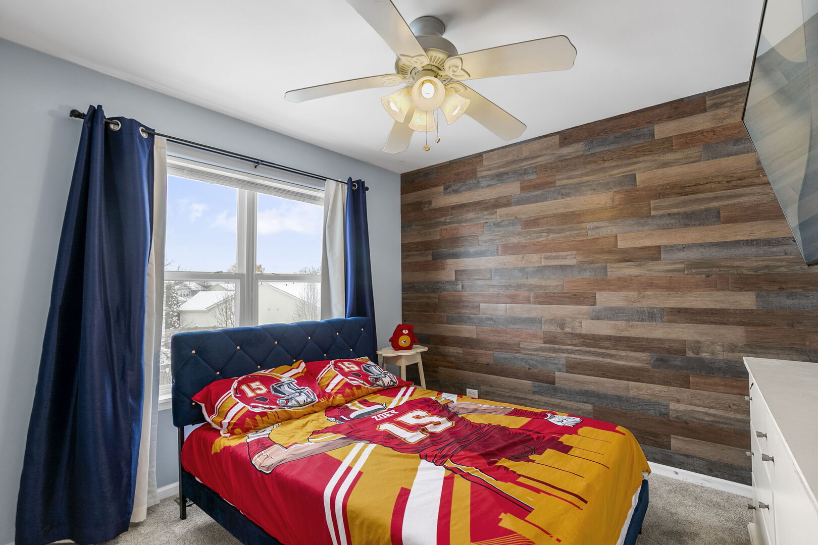 28808 Blacksmith Court