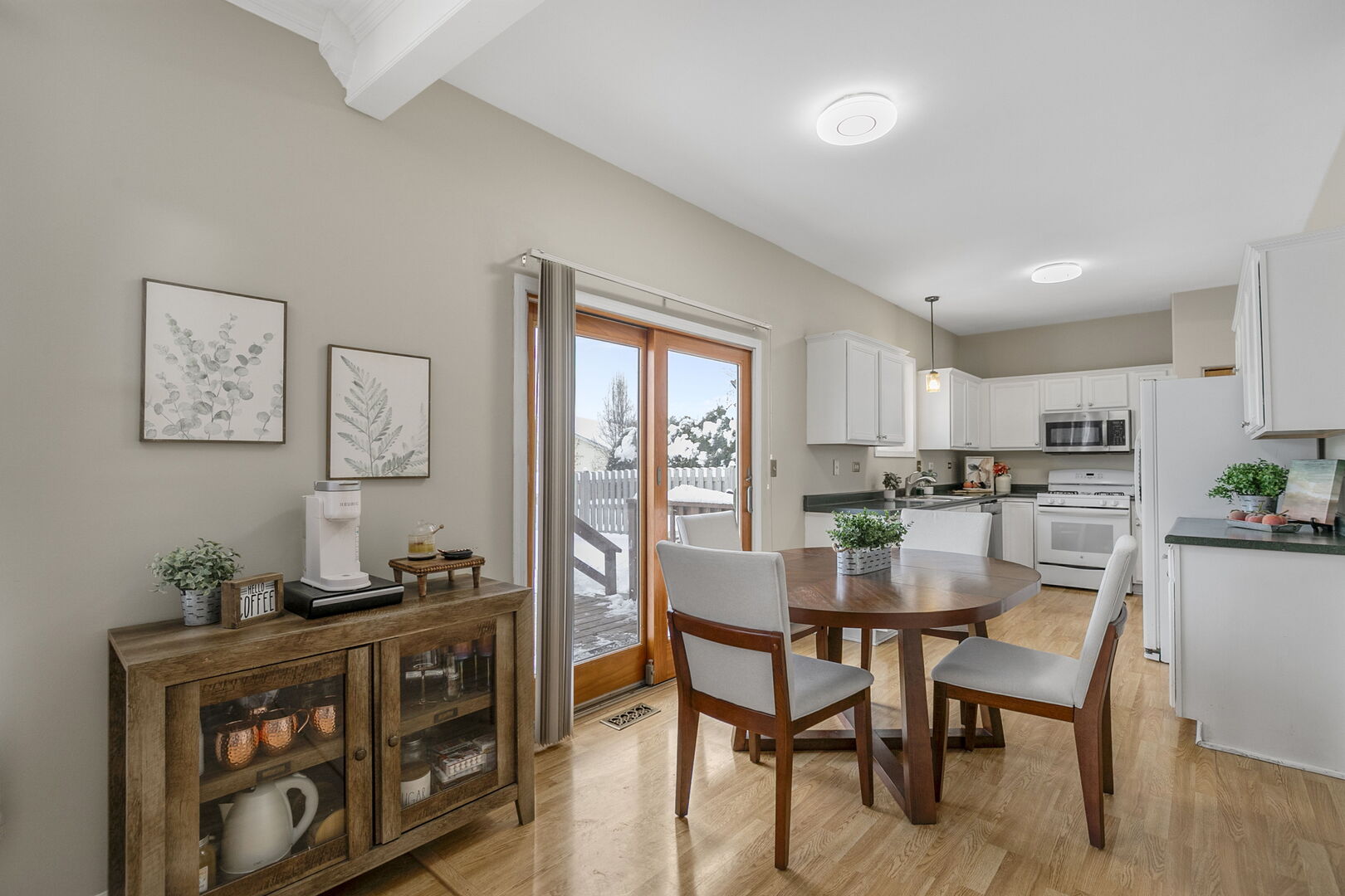 28808 Blacksmith Court