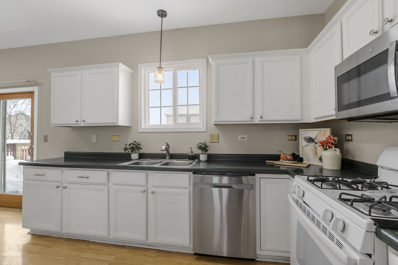 28808 Blacksmith Court