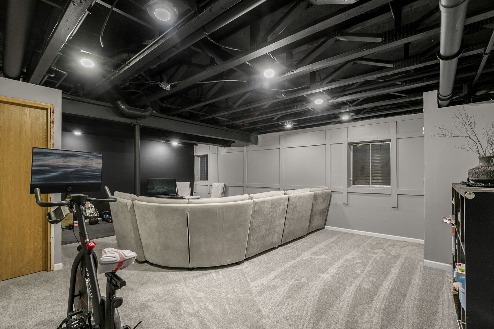 28808 Blacksmith Court