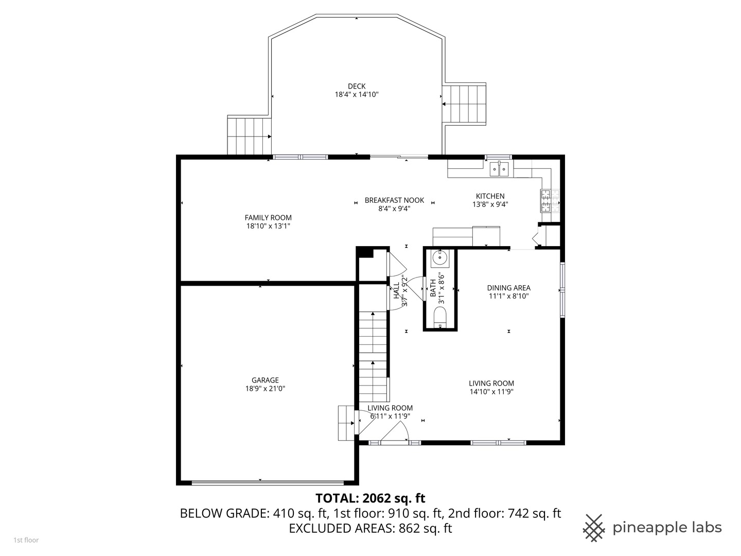 28808 Blacksmith Court