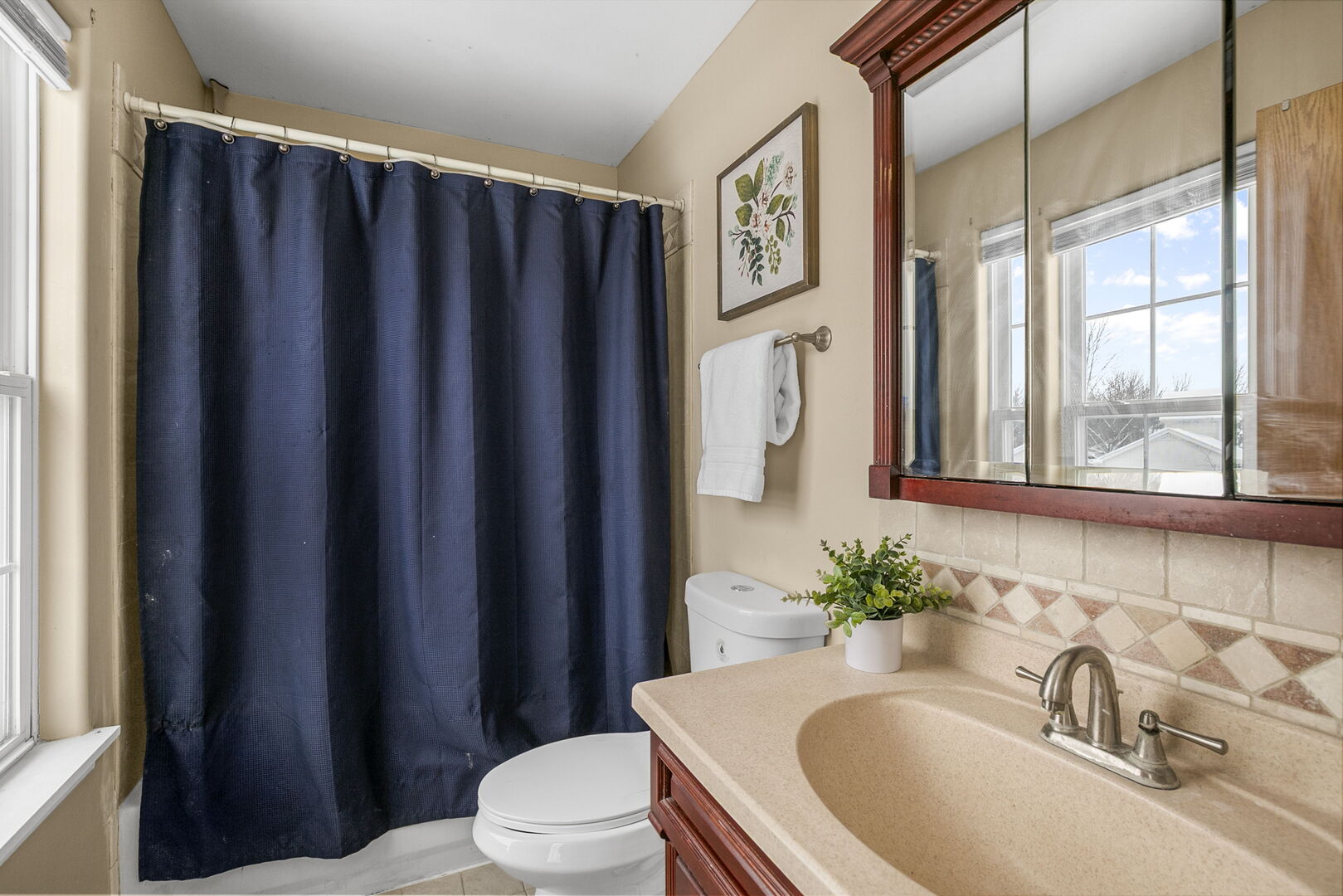 28808 Blacksmith Court