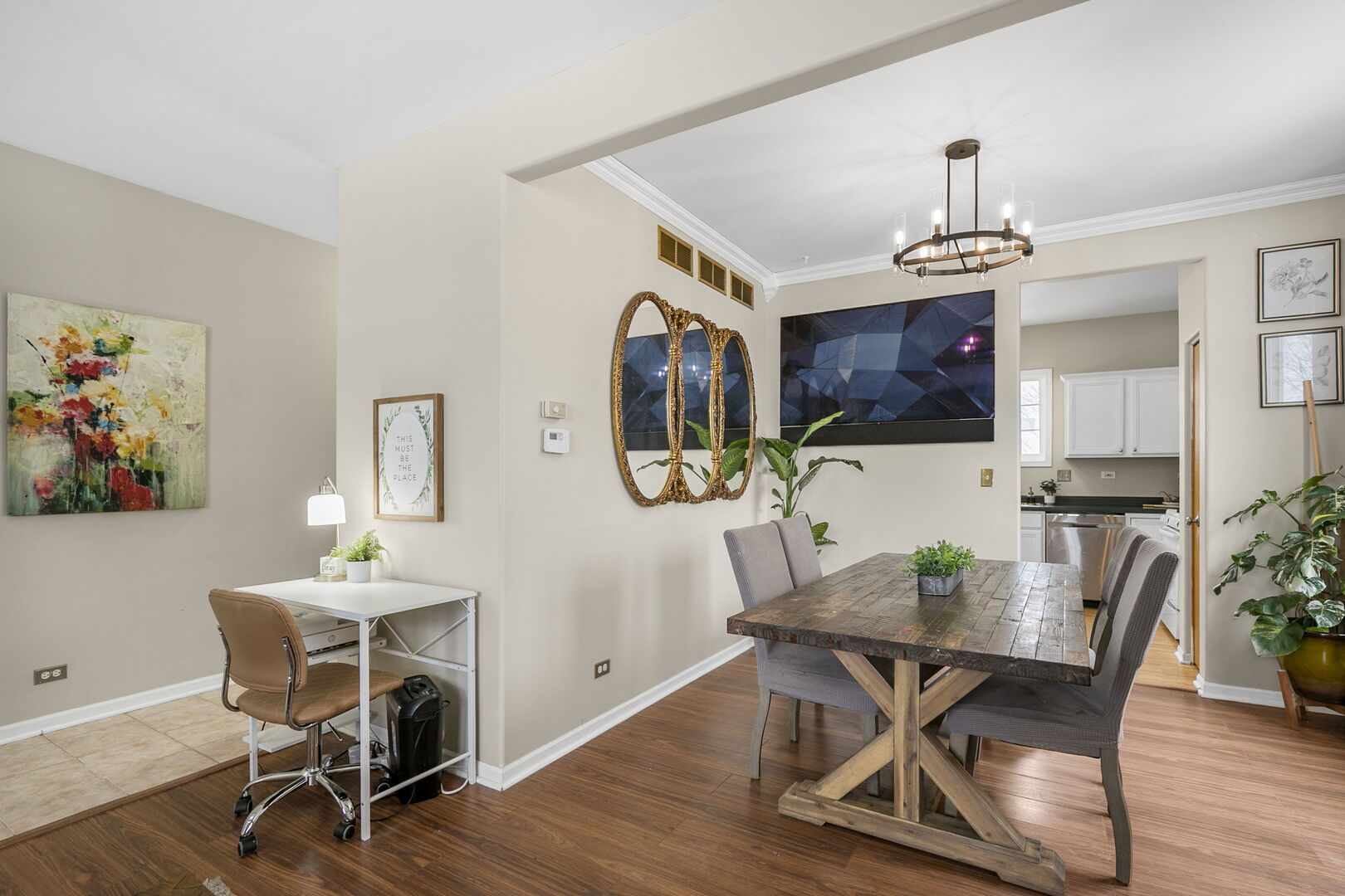 28808 Blacksmith Court