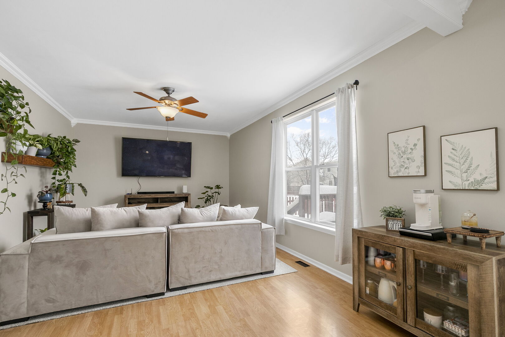 28808 Blacksmith Court