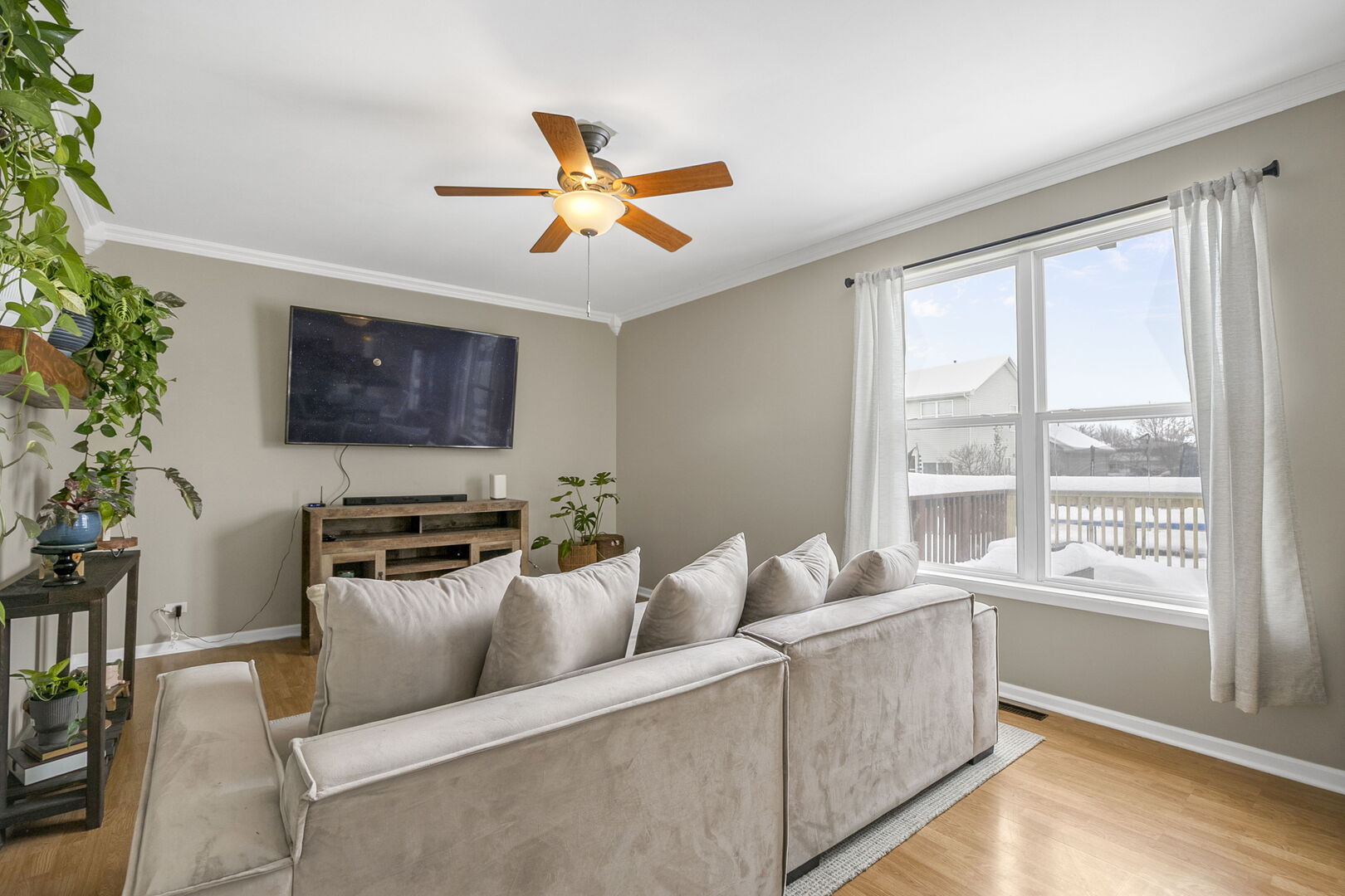 28808 Blacksmith Court