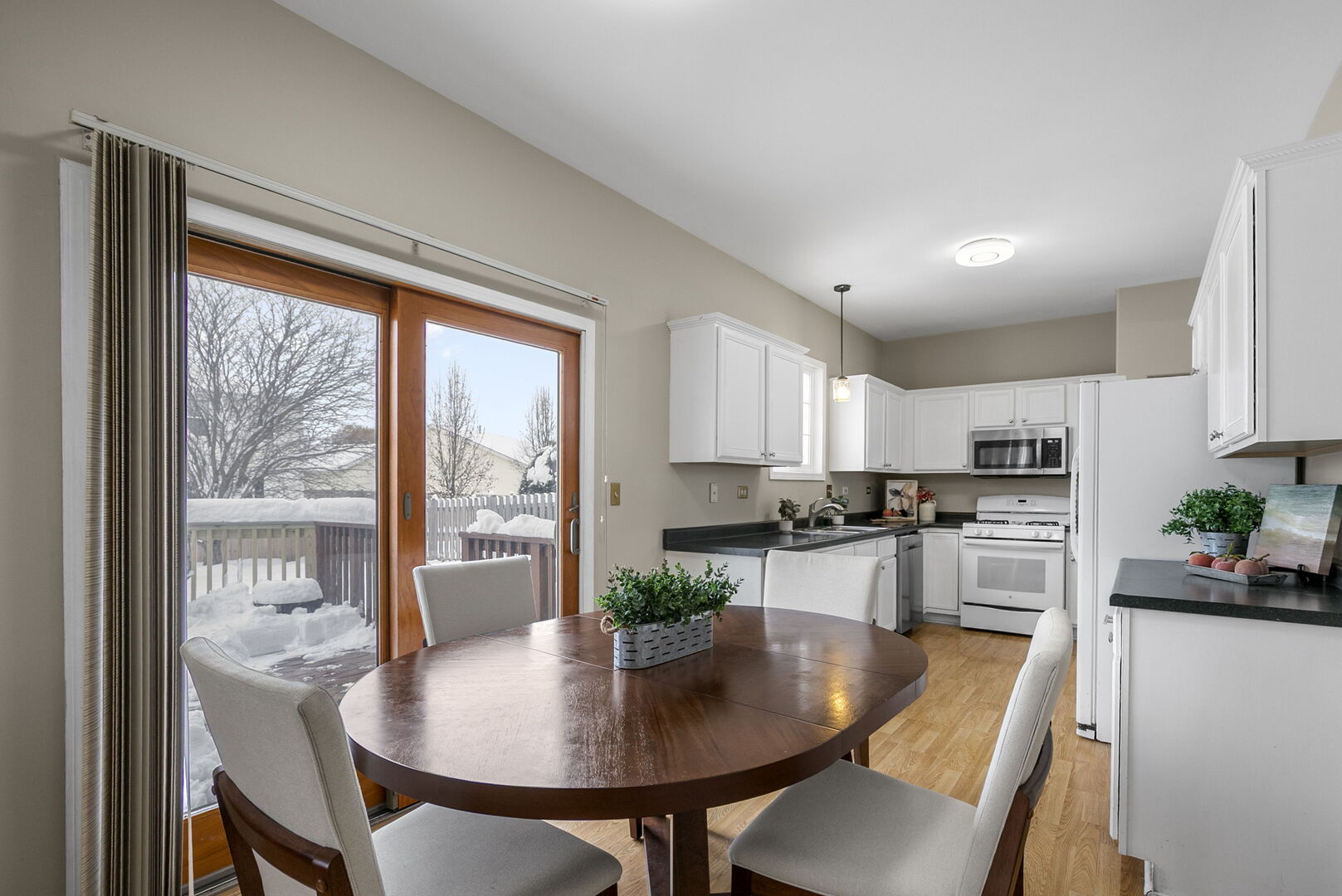 28808 Blacksmith Court