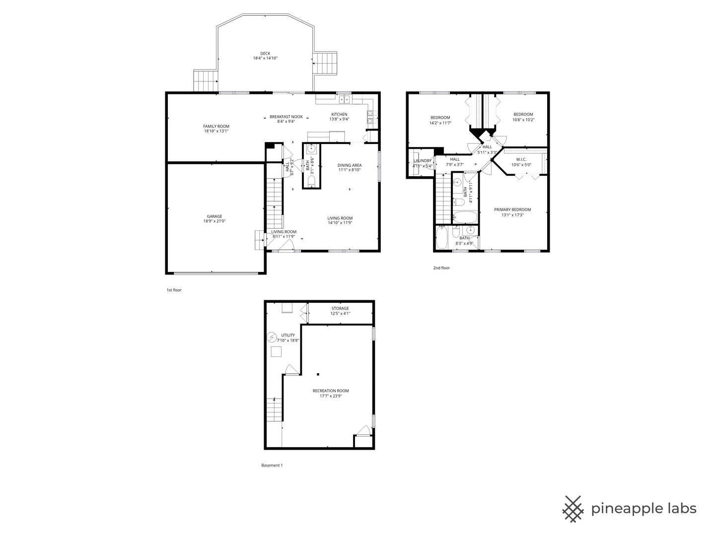 28808 Blacksmith Court