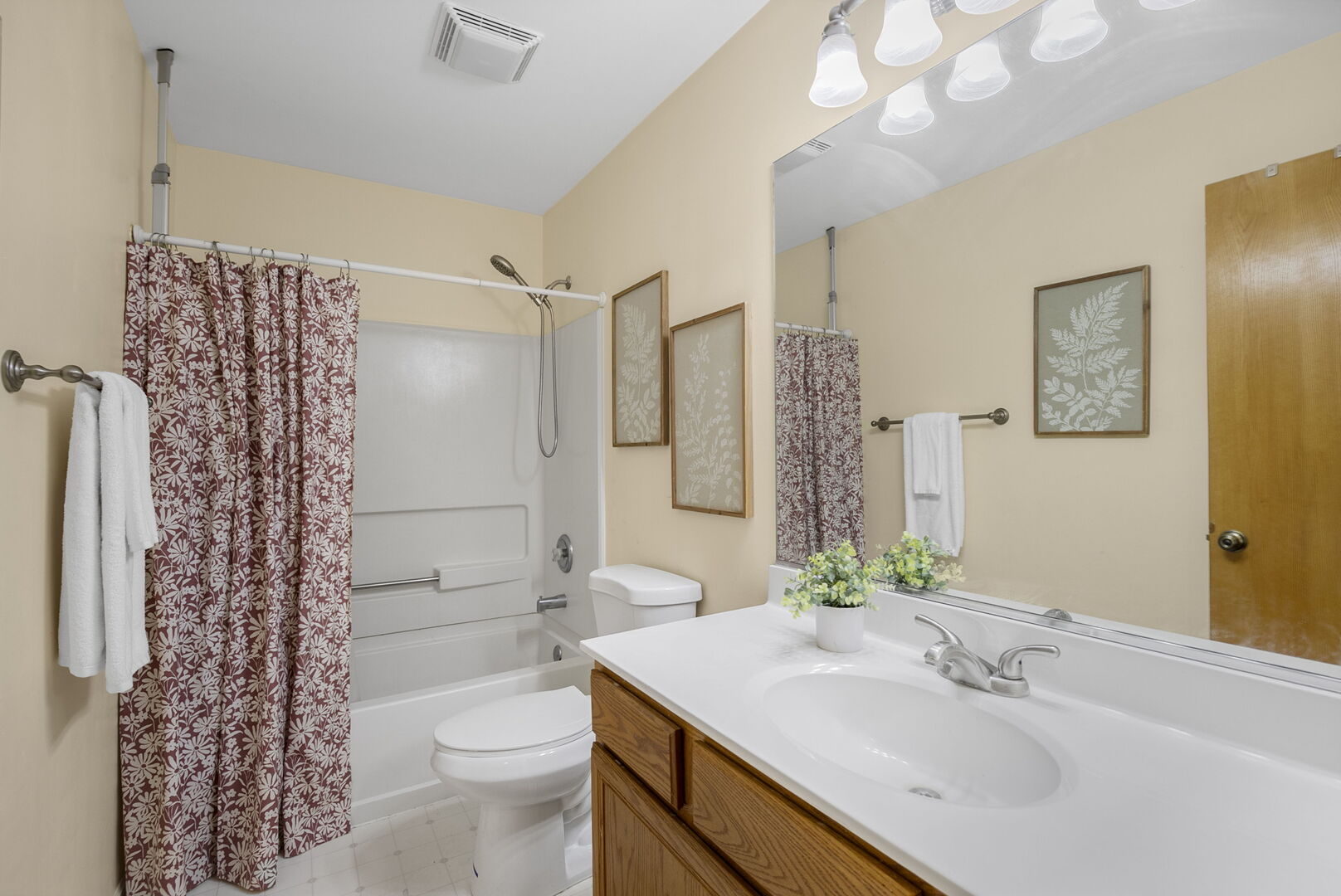 28808 Blacksmith Court