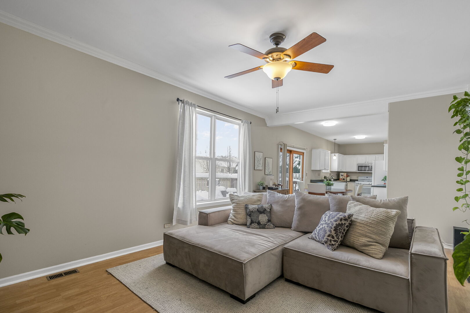 28808 Blacksmith Court