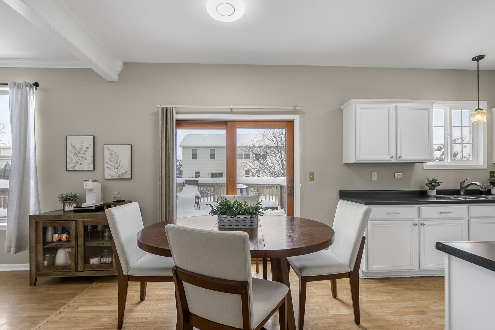 28808 Blacksmith Court