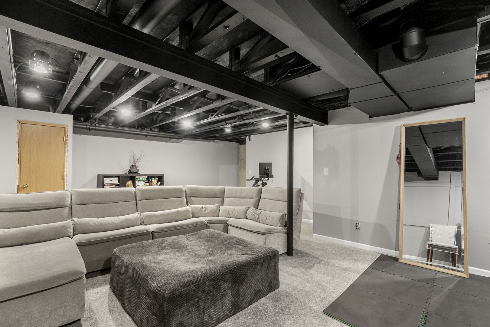 28808 Blacksmith Court