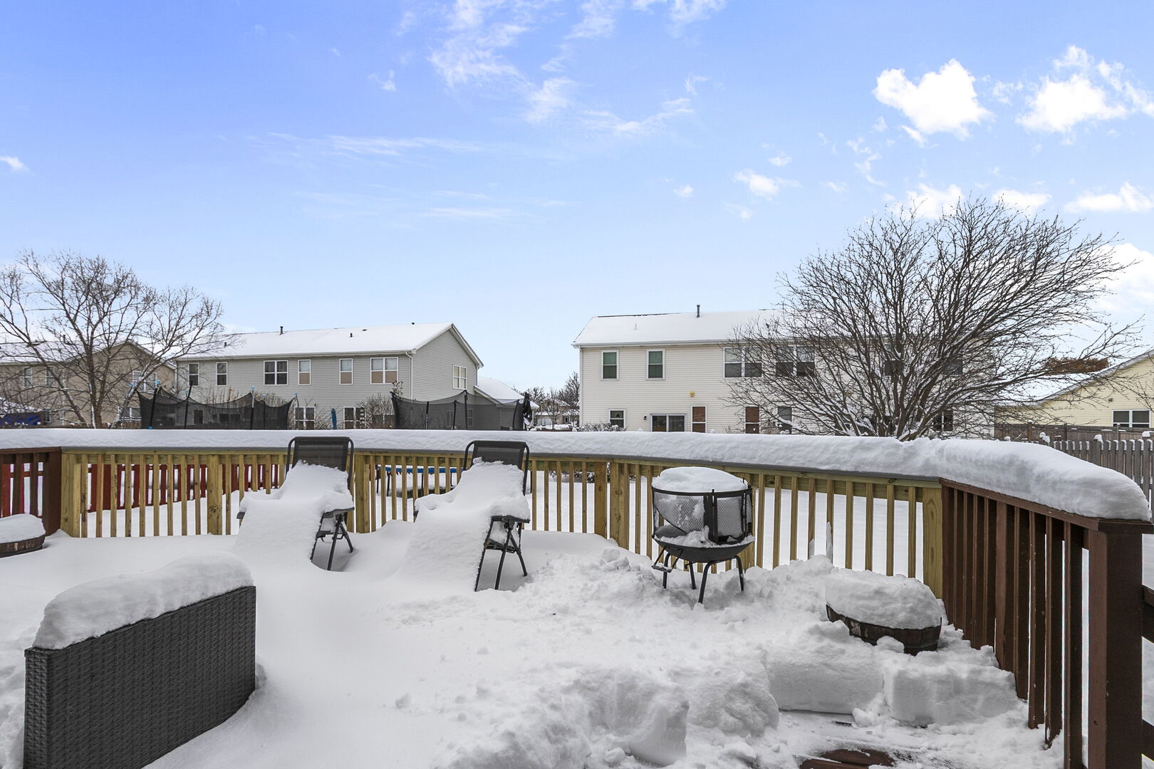 28808 Blacksmith Court