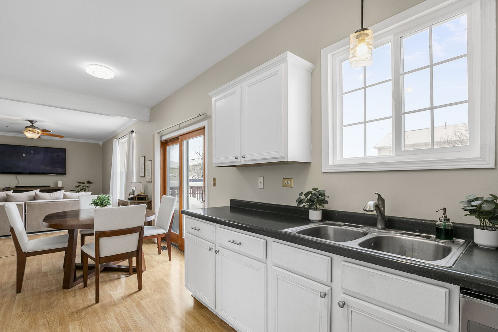 28808 Blacksmith Court