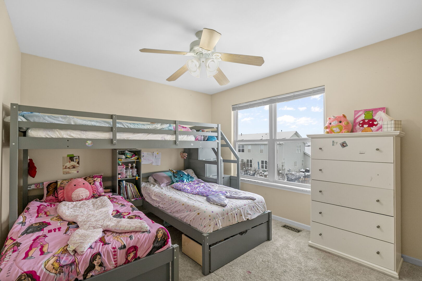 28808 Blacksmith Court