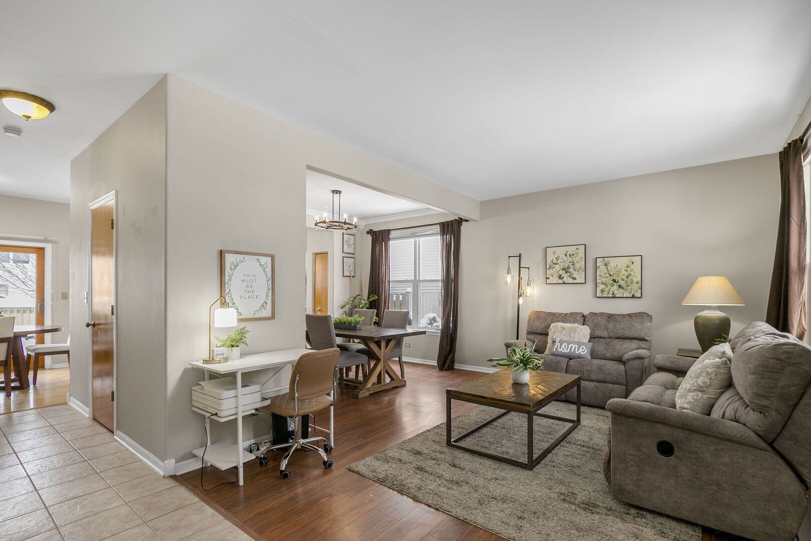 28808 Blacksmith Court