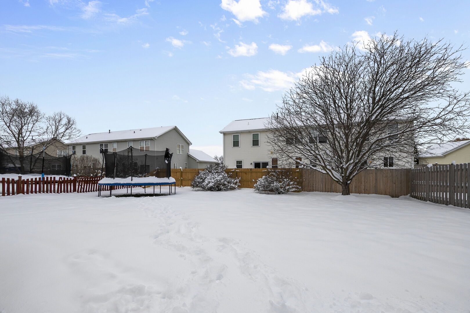 28808 Blacksmith Court