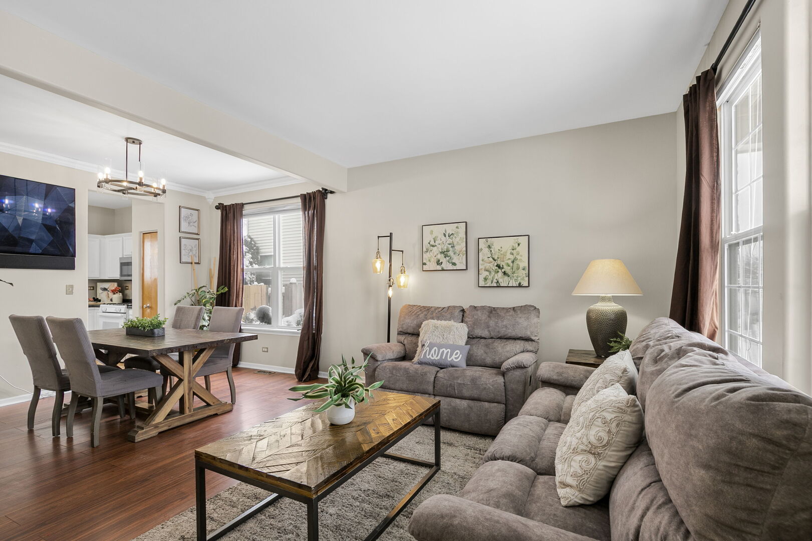 28808 Blacksmith Court