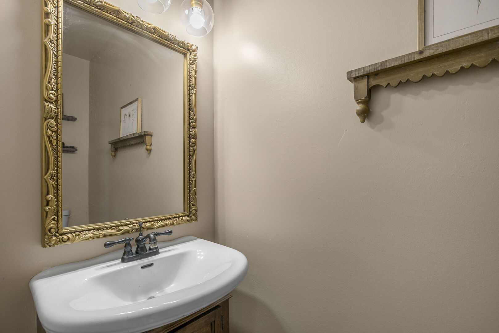 28808 Blacksmith Court