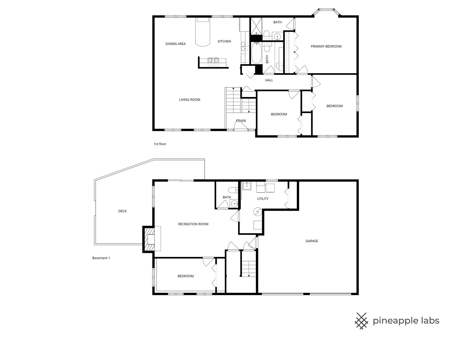 5080 Prairie Oak Road