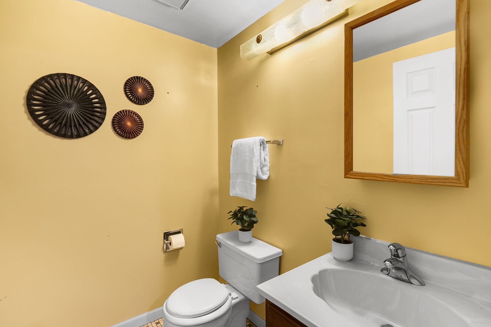 5080 Prairie Oak Road