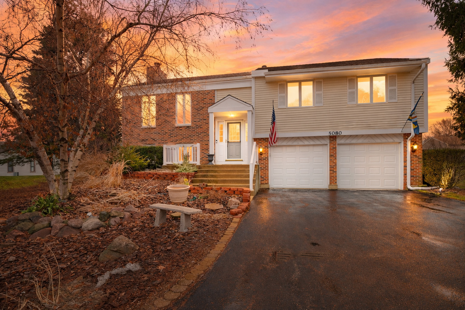 5080 Prairie Oak Road