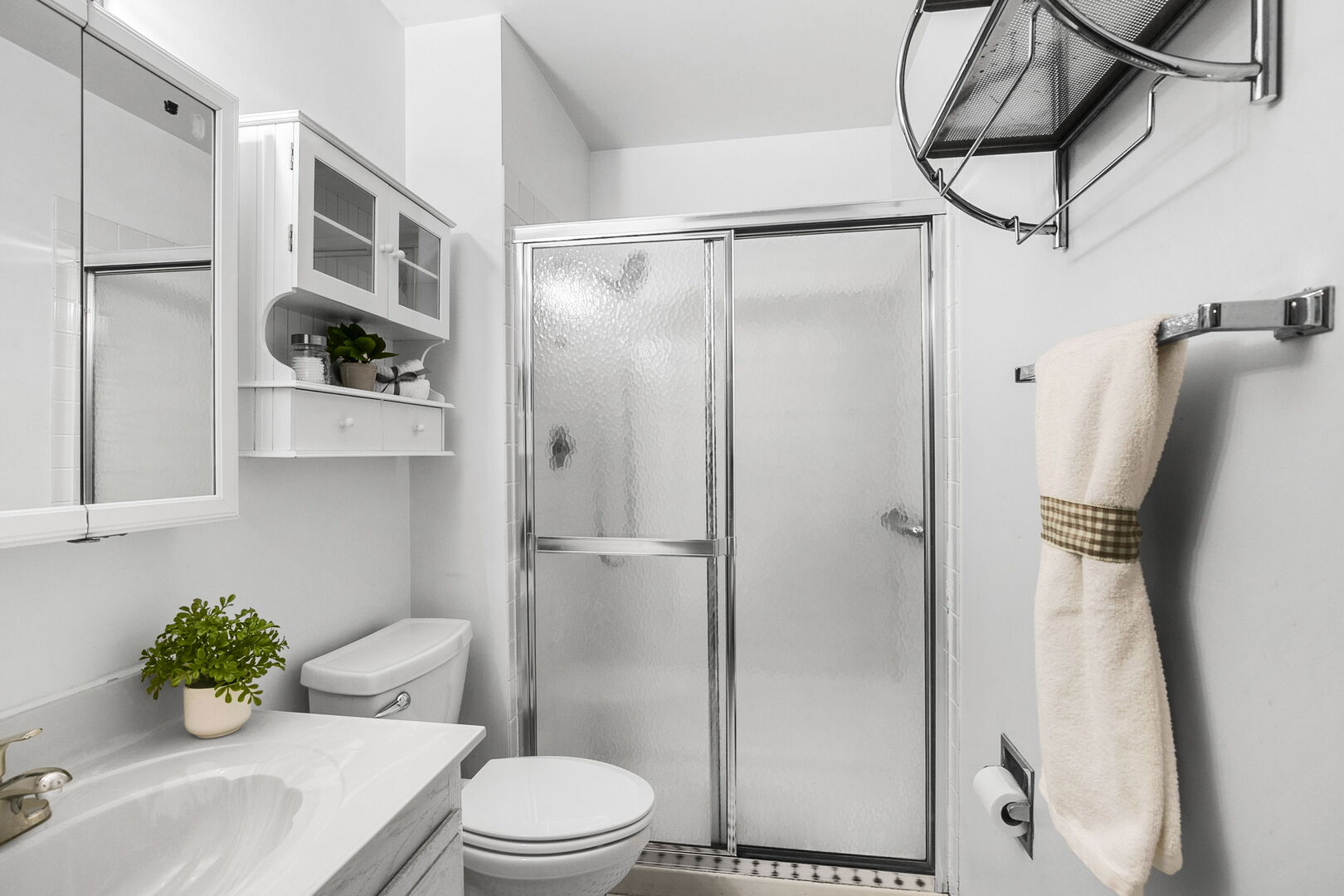 5080 Prairie Oak Road