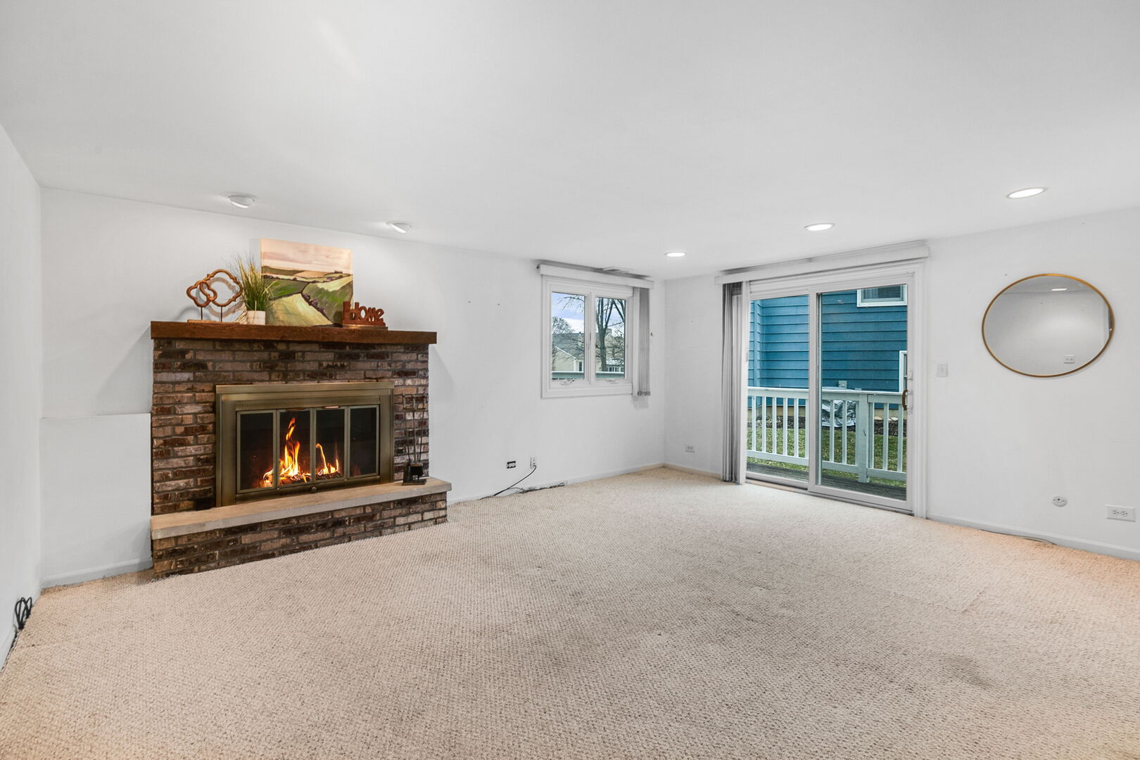 5080 Prairie Oak Road